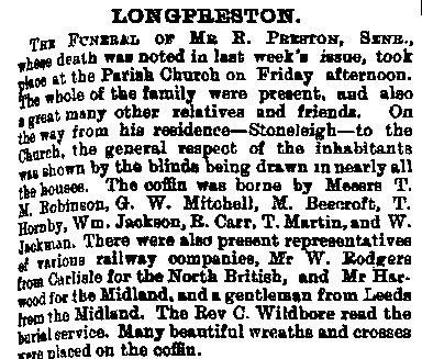 Population  1891-05-29 b CHWS.jpg